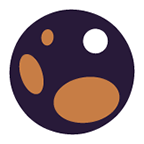 Bucklesham Primary School logo